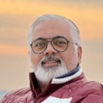 Mohammad Murad