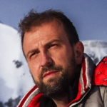 Panos Laskarakis