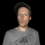Rupert Kogler
