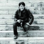 Minqiang Lu