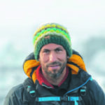 MARC MARCO RIPOLL
