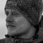 Martin Gregus