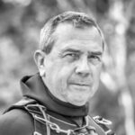 Martin Broen