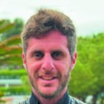 Alessio Scarpioni