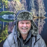 Jan Magnus