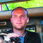 Alexandre BÈS