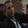 Profile picture of 