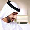 salem alsawafi