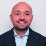 Stefano Guerrini
