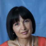 Cristina Garzone