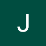 Profile picture of 