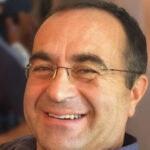 Eugenio Ecclesiastico