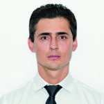 Alejandro Prieto