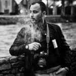 Antonio Gibotta