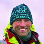 Audun Rikardsen
