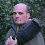Giuseppe Bonali