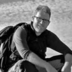Stefan Betz