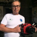 Claudio Zori