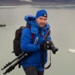 Dmitry Arkhipov