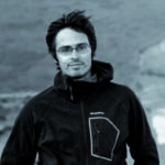 Emmanuel Rondeau