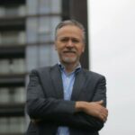 Ernesto Sanchez-Proal