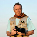 Franco Cappellari
