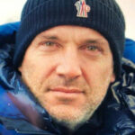 Greg Lecoeur