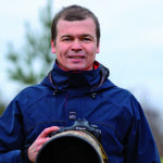 Jari Heikkinen