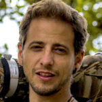 Jaime Culebras