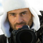 Jens Rosbach