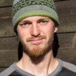 Marc Graf