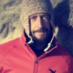 Matteo Zanvettor