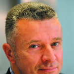 Michele Macinai