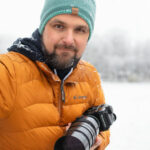 Nandor Lang