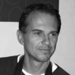Francois Nowicki