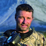 Peter Mather