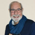 Pietro Veivolo