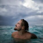 Ray Collins