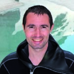 Remi Masson