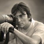 Ricardo Peralta Ayala