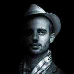 Bastien Riu