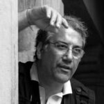 Salvatore Valente