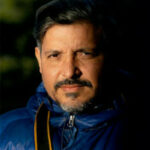 Velasco Garcia