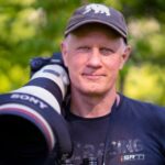Staffan Widstrand