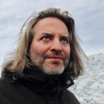 Stephan Fuernrohr
