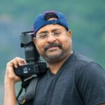 Thomas Vijayan