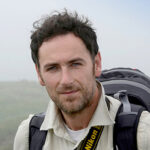 Alberto Ghizzi Panizza