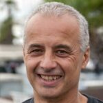 Paolo Fossati