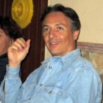Proakis