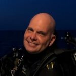 Steven Kovacs